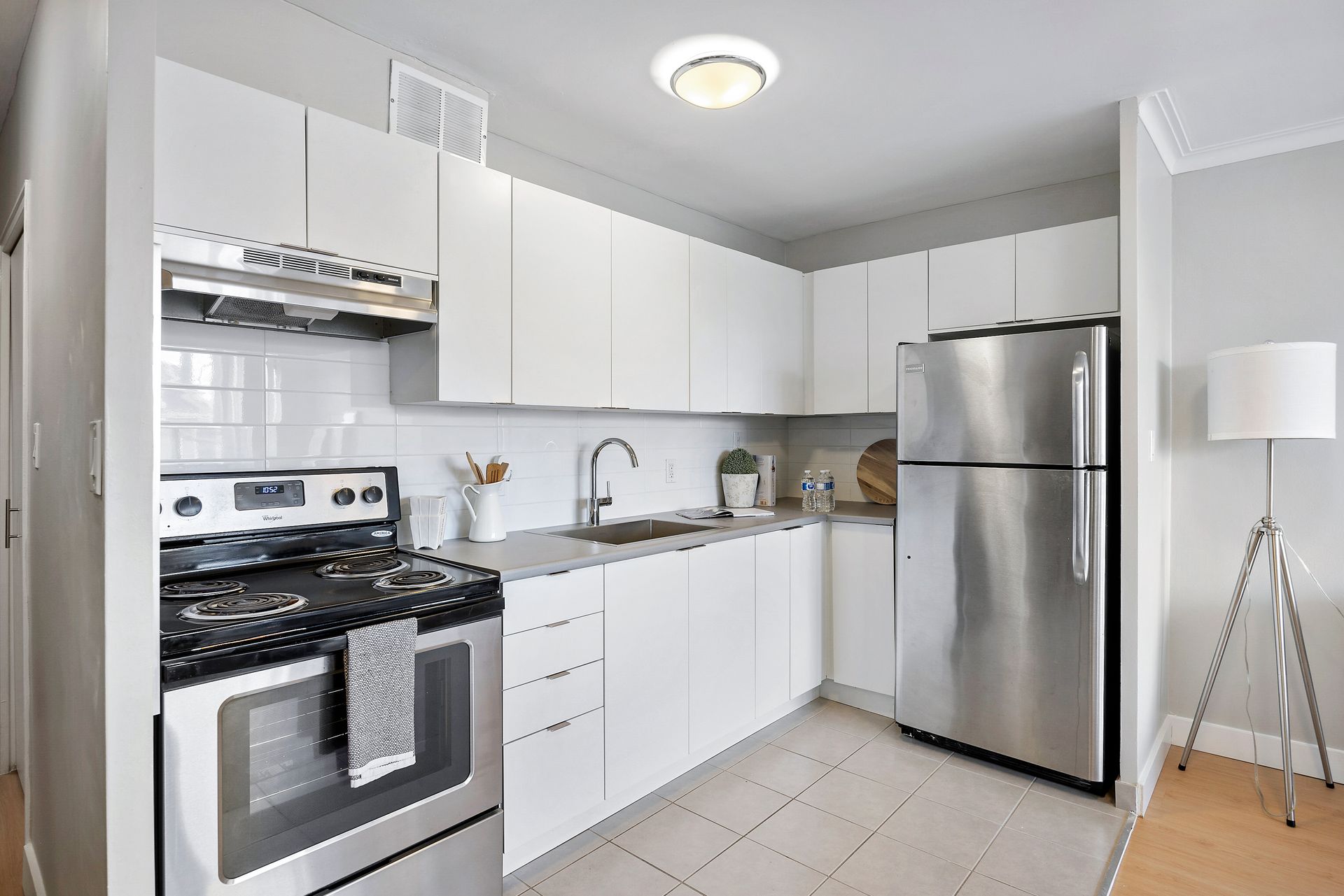 Suites for Rent Near Me