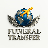 funerariatemplarioscombr-1.meusitenouol.com.br favicon