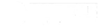 white Olympus Property logo.