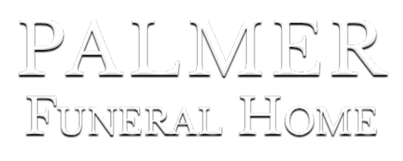 Newkirk Palmer Funeral Home Obituaries