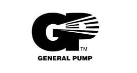 EQUIPOS DE LIMPIEZA PROFUNDA LE POINT - GENERAL-PUMP