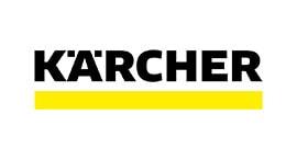 EQUIPOS DE LIMPIEZA PROFUNDA LE POINT - KARCHER