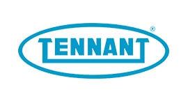 EQUIPOS DE LIMPIEZA PROFUNDA LE POINT - TENNANT