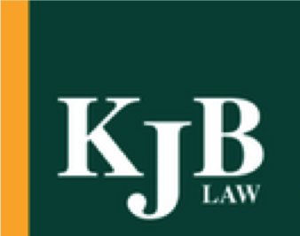 KJB Law — Experienced lawyers based here in Canberra