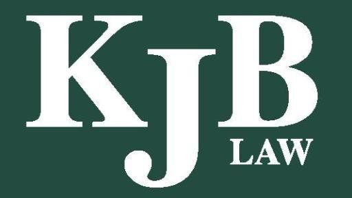 KJB Law kjb law
