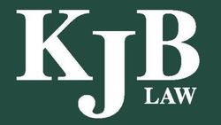kjb law