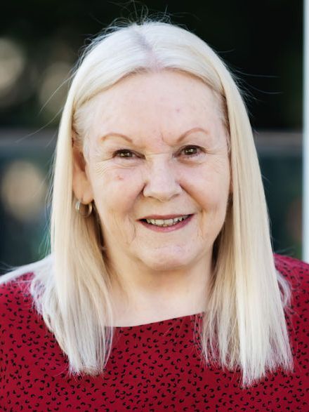 Karen-Watt