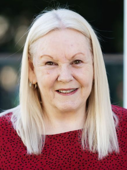 Karen Watt karen watt
