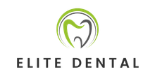 Elite Dental Dr. Liza Lundy Schoen
