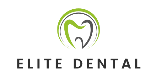 Elite Dental Little Rock