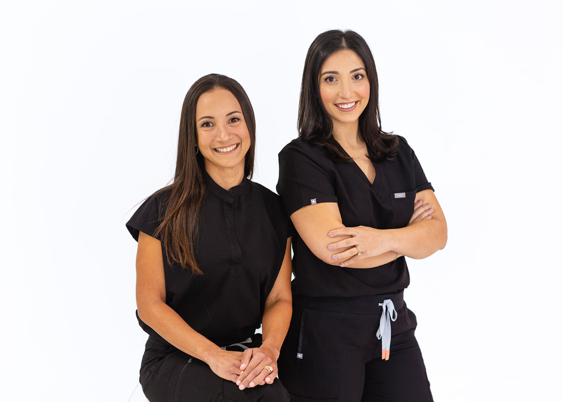 Lundy Dental