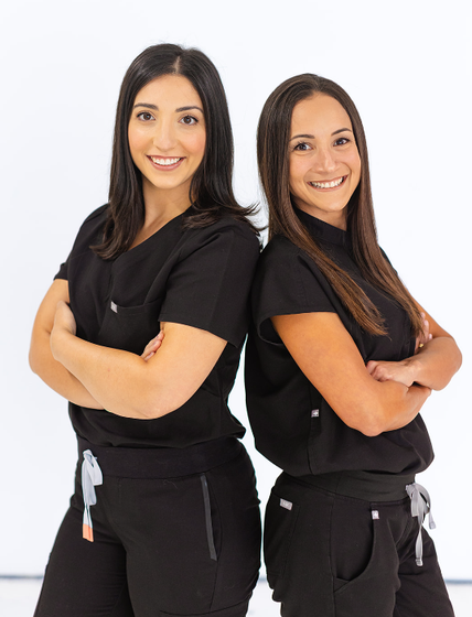 Dentist Little Rock Arkansas