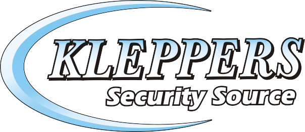 Kleppers Security Source Kleppers Security Source