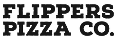 Flippers Pizza Co. — Home