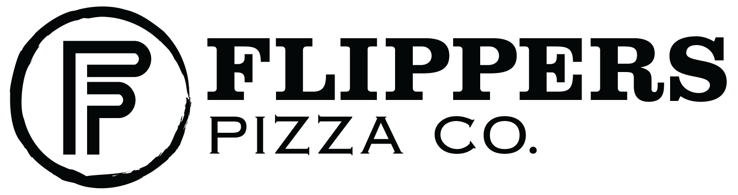 Flippers Pizza Co
