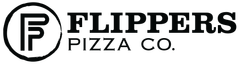 Flippers Pizza Co. — Home