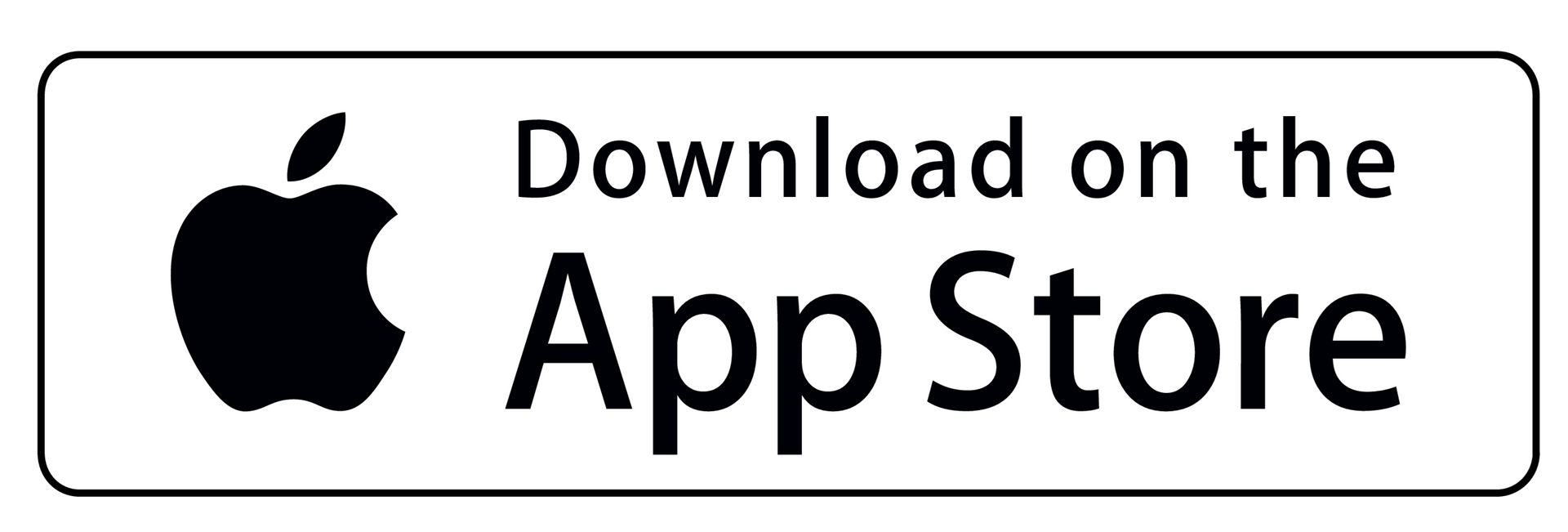 Flippers Pizza Co iOS App download
