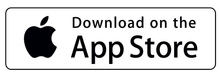 Flippers Pizza Co iOS App download
