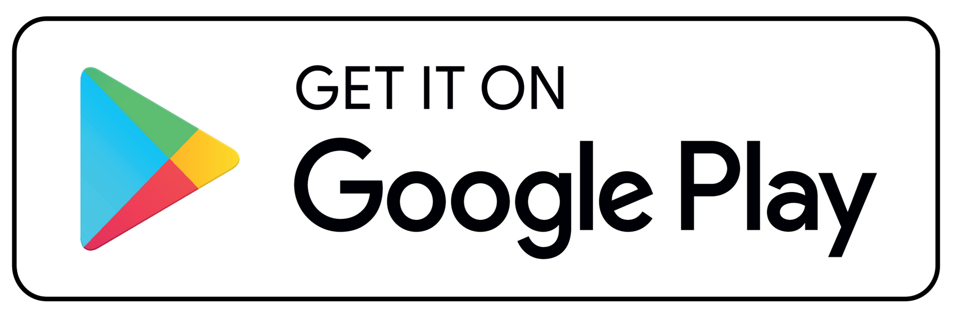 Flippers Pizza Co Google Play App download