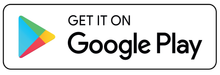 Flippers Pizza Co Google Play App download