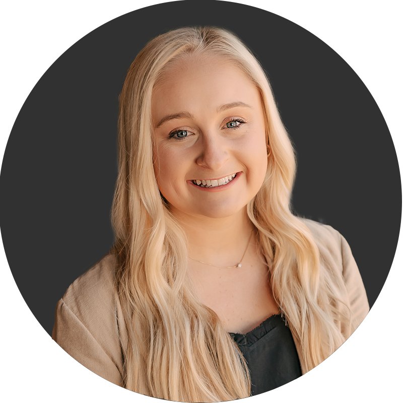 Ravenscraft Realty Hannibal, Palmyra, Mark Twain Lake Real Estate