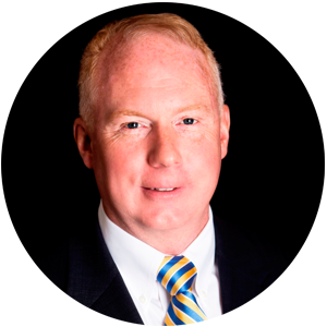 Terry Sampson