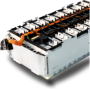 Hybrid Battery | Compassion Auto Care LLC