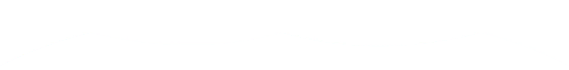 A white background with a few lines on it