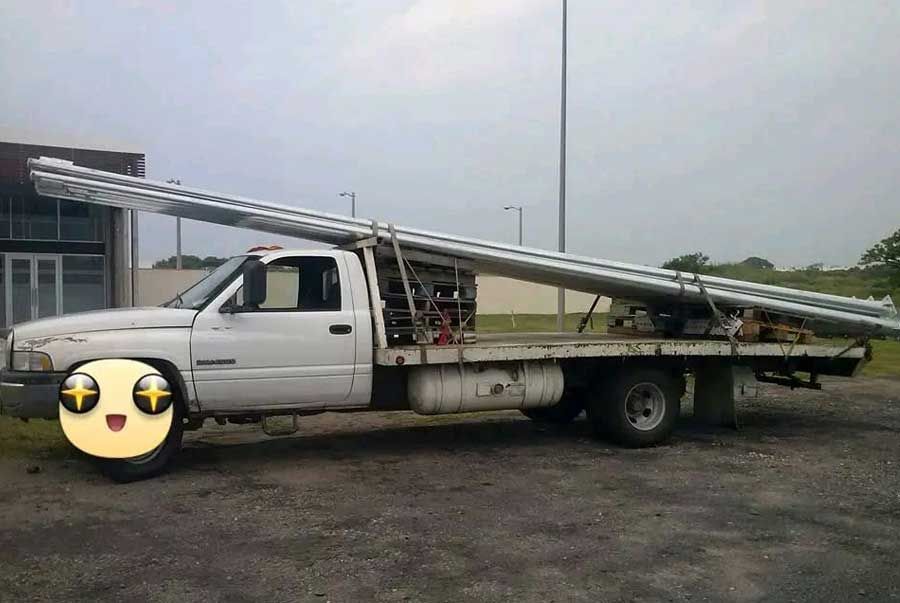 FLETES CORTEZ