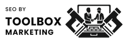 Toolbox Marketing Logo