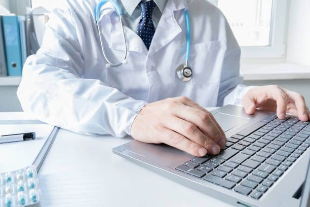 Servicios Médicos Doctor Méndez, servicios médicos.