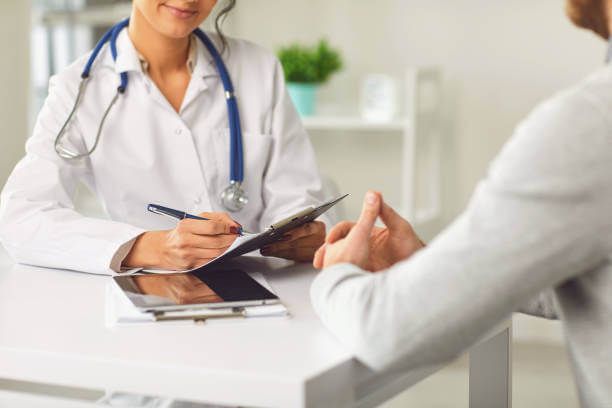Servicios Médicos Doctor Méndez, servicios médicos.