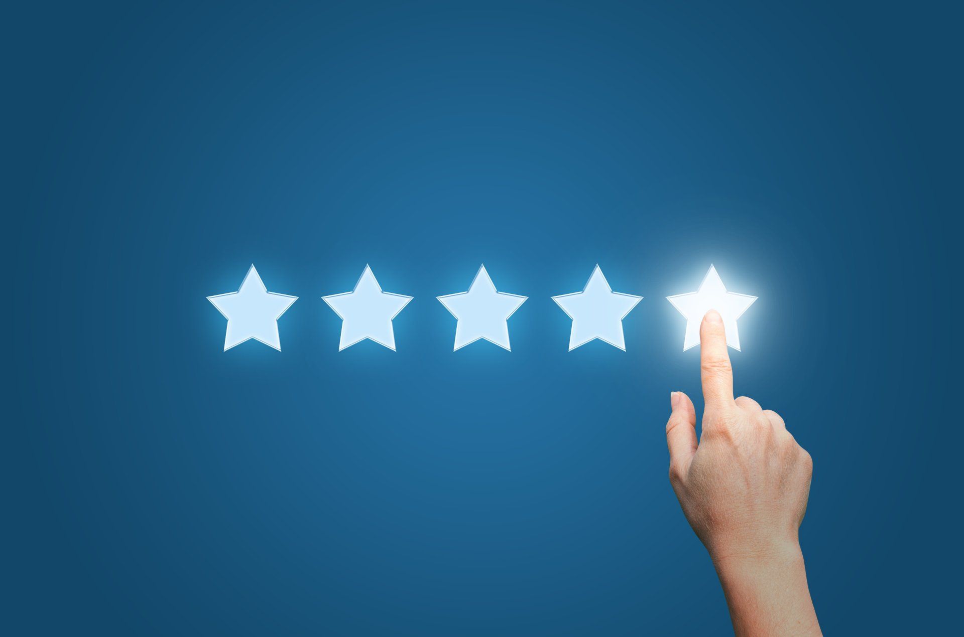 DrainWorks 5 Star Reviews