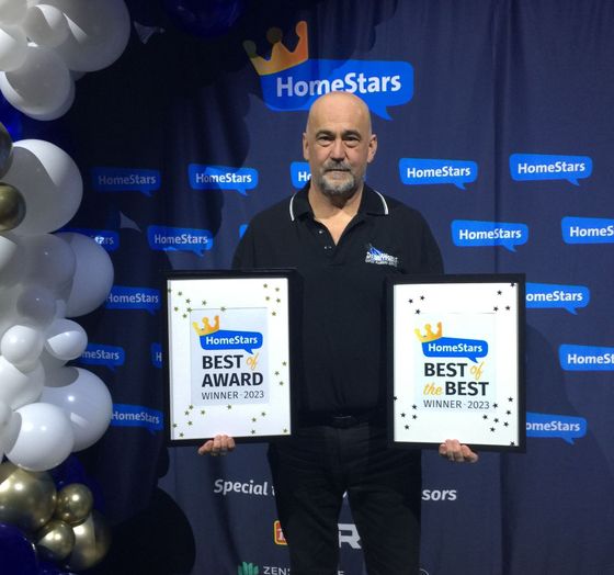 best plumber toronto drainworks homestars 2020