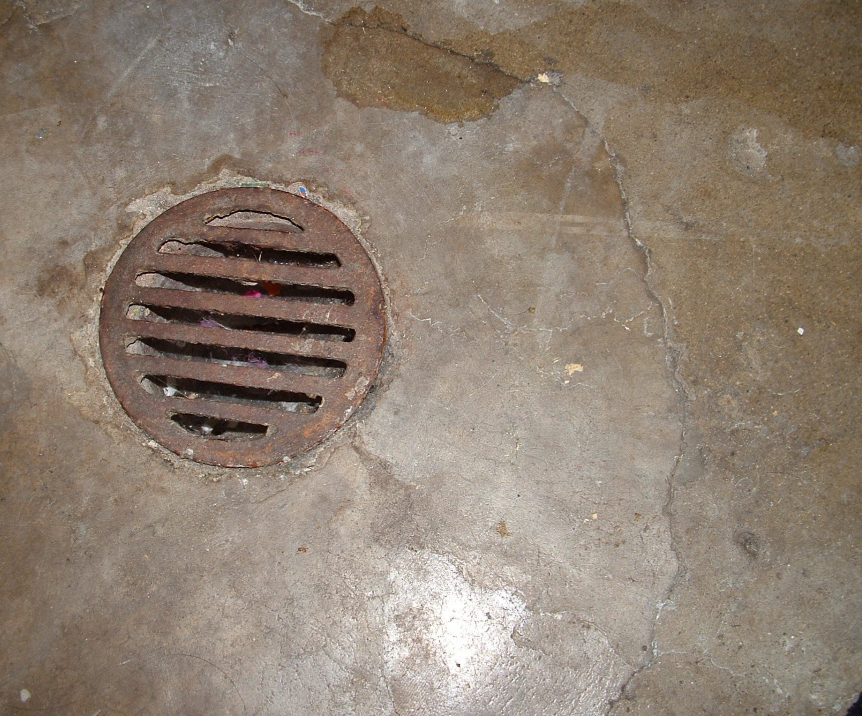 DrainWorks Plumbing Toronto Plumbers Drain Backed Up