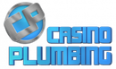 Plumber in Casino NSW