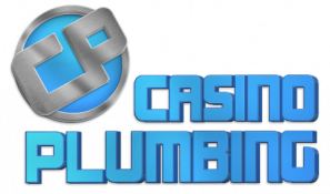 Plumber in Casino NSW