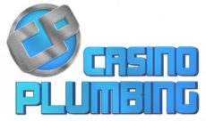 Plumber in Casino NSW