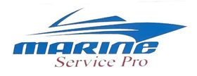 Marine Service Pros Marine Service Pros