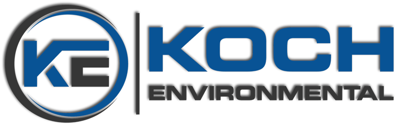 Koch Environmental Koch Environmental