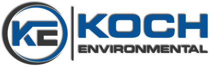 Koch Environmental Koch Environmental