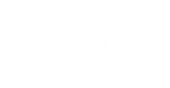 Bostic Muffler Shop Logo