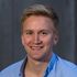 Wout Steenacker Byteleaders