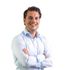 Jip van Asteren Byteleaders