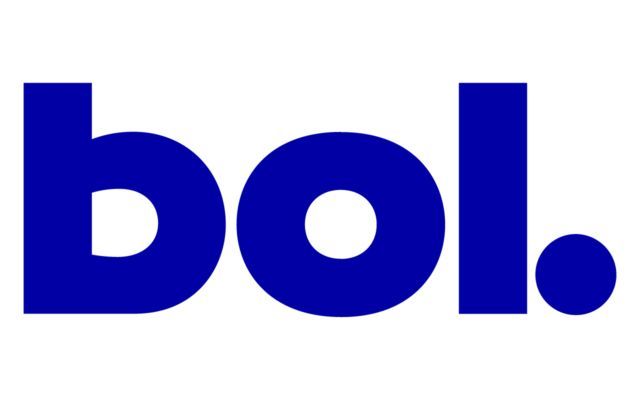 bol.com klantenservice uitbesteden