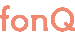 fonq klantenservice uitbesteden