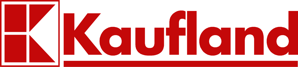 kaufland klantenservice uitbesteden