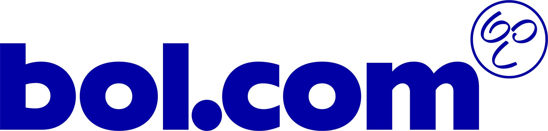 bol.com klantenservice uitbesteden