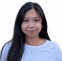Chayenne Garcia