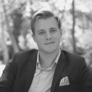 Ingmar Bruinsma